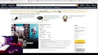 zorbital Live Stream