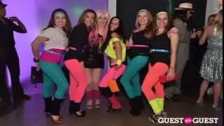 80's Workout Clothes Pictures Compilation| Picture Of 80's Workout Clothes Best
