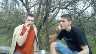 Letn&iacute; akce 09
