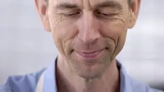 Semper Rundstykker