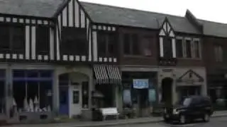 Community Video: Rocky River, OH