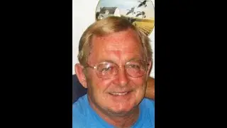A Vietnam vet died recently.  His name was Richard Lewis. I toast his memory today.