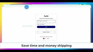 eCommerce shipping made simple - integrate royal mail with eBay