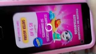 Cuidamfo damgela partr 1