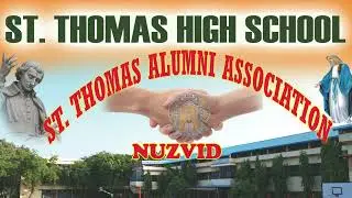 Video Presentation for 4th Meet of Alumni Association Hyderabad Province 