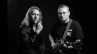 Nothing to Show by Punk'N, featuring Sir Gary Forney