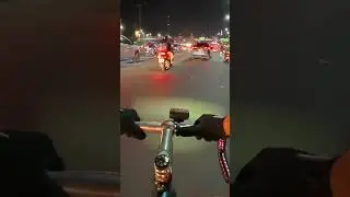 Содружество