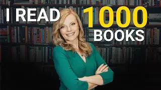 8 Writing Tricks I Learned Reading Bad Books (and you can learn too!)
