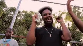 Trip Jones - Trap Nigga ( Official Video )