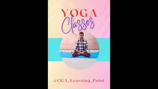 #shortvideo #computer #technology #trending #meditation #spirituality #yoga