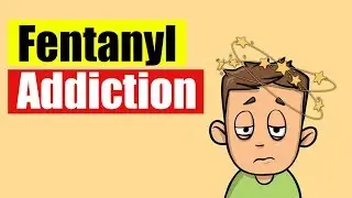 Fentanyl Addiction - Why More People are Doing It! |Sober Grind 56|