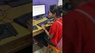 Bullet Symbol Set In Ms Word 🔥🔥#computer #popular #tricks #sandeepsir #microsoftword #viral