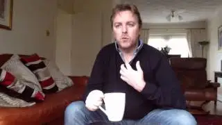 Viewtrakr testimonial - Best home business opportunity