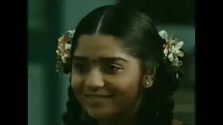 TOH AA GAYE HUM {LO-FI}  MIDNIGHT MIX || 96( VIJAY SETHUPATHI , TRISHA KRISHNAN ) || 2021 SONG
