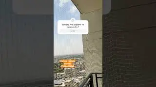 Best anti bird net for balcony best bird control nets | anti bird net | anti bird net installation|