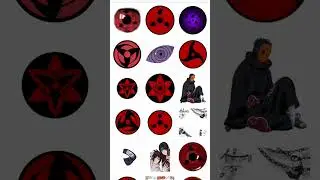 #Naruto #shorts #Shippuden Naruto Shippuden #Mr.Narutoedits #short