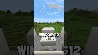 Я добавляю своих подписчиков в Minecraft... 😱 #шорты стр. 472