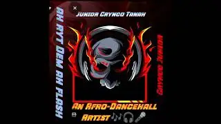 Junior Crynco ft Legend X_-farira_kudiwa_remix_by_kayden-_-diablo