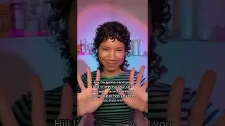 Know Your Worth ⭐️ Positive Self-Concept ASMR Reiki #energyhealing #affirmations  #manifestation