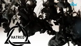 Hatred x Stars - TW 90x90 - The Primordial World -
