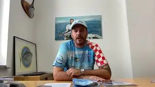 Corona Update Big Game Kroatien 26.05.2020