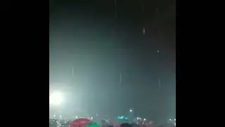 Assamese Live From Somoriya Zubeen Garg Monso Program Ik Vlogs🙏