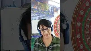 എണ്ണ തേച്ചു വച്ചാൽ മുടി കൊഴിഞ്ഞു പോകും