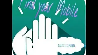 Clap To Find | Find Your Phone - Itsfacile.com