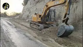 Why Road Construction REEKS of Corruption