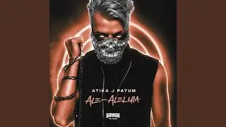 Ale-Aleluia
