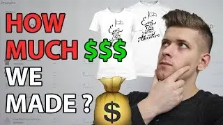 TeeSpring 2022, OUR mistakes, HOPE NOT YOURS!!