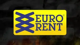 Drift Open 2023 / EURORENT.COM.PL