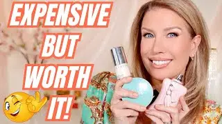 10 Luxury Items You WON'T Regret Buying!