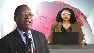 KU NEEF ANTHU AKUTHAWA KUBWENZA NGONGOLE