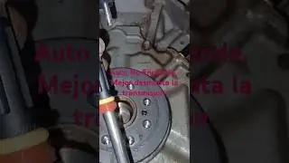 Ford F150 5.0L Engine,Crankshaft Sensor, Car Doesn't,Start.