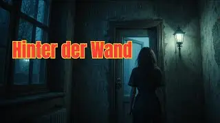 🔹 Das Zimmer ohne Fenster &ndash; Psychologischer Horror, der dich nicht mehr losl&auml;sst! 🔹