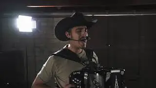 Los de la Cuadra - Corazon (La Tradición del Norte Cover)