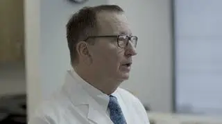 Dr. Onufer