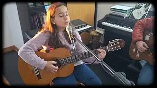 Sara  - 