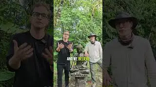Consciousness and connection: how you can transform your life!