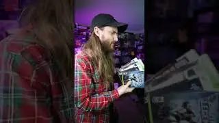 Xbox 360 Game Trade!