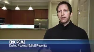 Buying like it's 1999 | Chicago Business Today