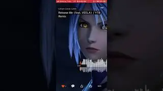 *NEW SOUNDCLOUD UPLOAD*