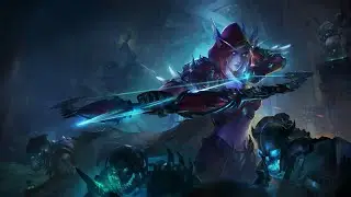 World of Warcraft Shadowlands 9.1.5 | 9.2 Артас Сильвана Утер #shorts #twitch #стрим #wow #warcraft