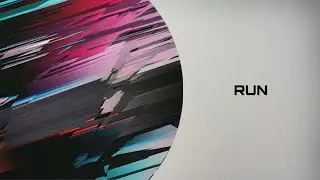 Manse & Elitegence ft. Sarah De Warren - Run