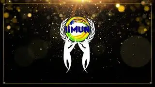 I.I.M.U.N. Barnala Digital Conference 2021 | YS Group of Institutes