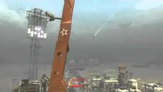 Spawn Tomahawk  #5