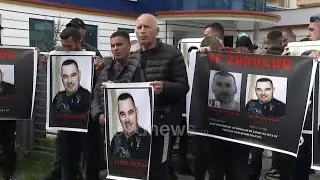 Prokuroria e Fierit k&euml;rkon mbi 30 vite burg p&euml;r tre transportuesit e tritolit