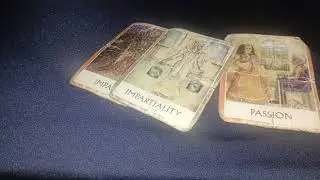 Earth Signs February 2026 Oracle Card Messages (capricorn, taurus, virgo)