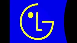 Lg Logo 1995 4ormulator V15
